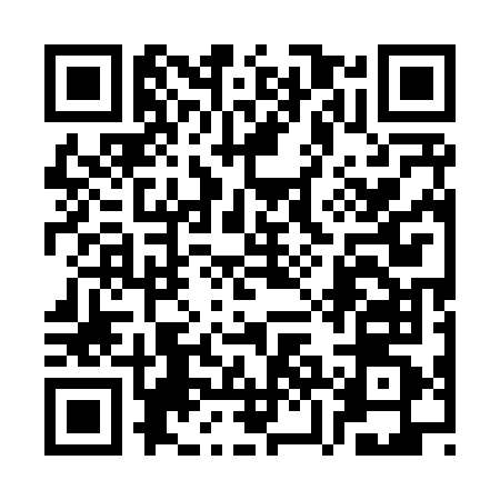 QR code for 3ZE860I