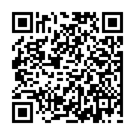 QR code for 3ZF382F