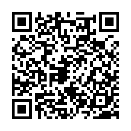QR code for 3ZF950G