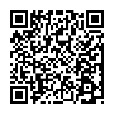 QR code for 3ZG135M
