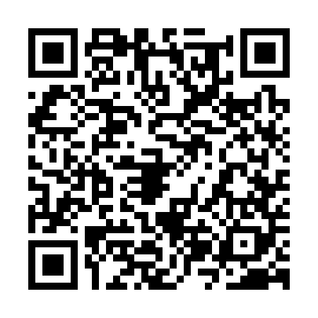 QR code for 3ZG348I