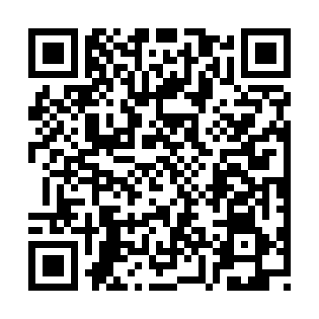 QR code for 3ZG566X