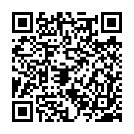QR code for 3ZG663Y