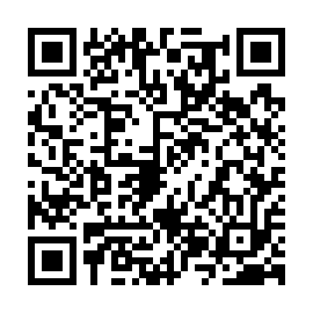 QR code for 3ZG713T