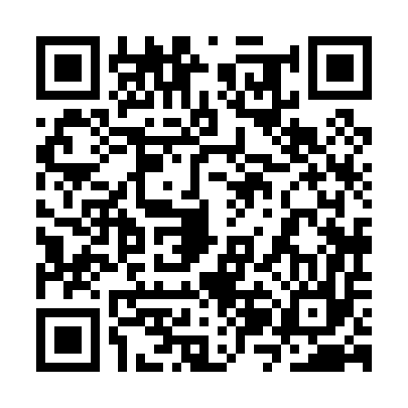 QR code for 3ZH057Z