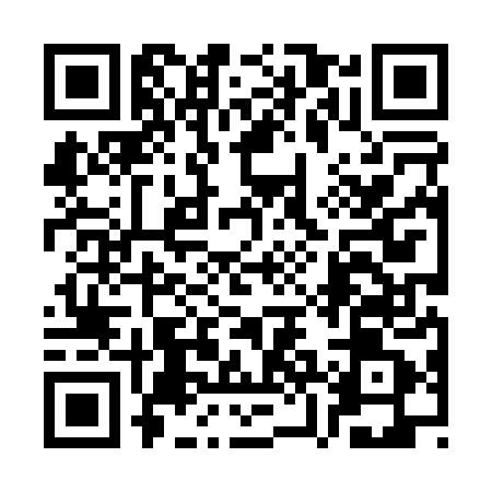 QR code for 3ZH081I