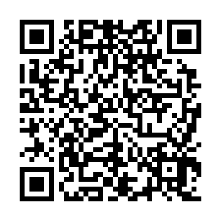 QR code for 3ZH347T