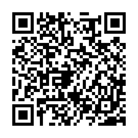 QR code for 3ZH497S