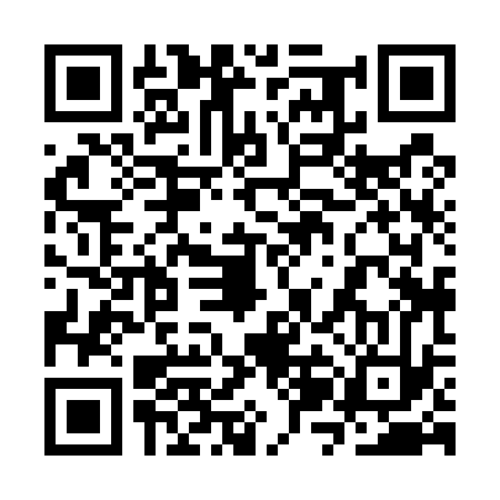 QR code for 3ZH533Y