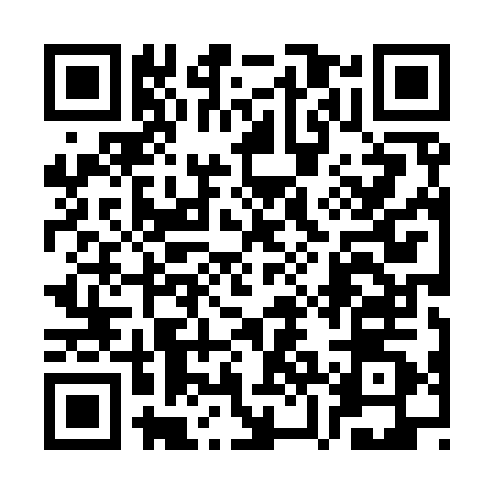 QR code for 3ZH920L