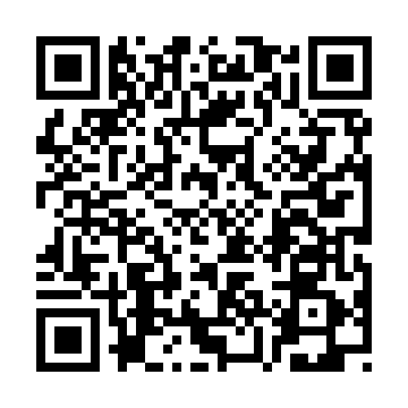 QR code for 3ZH942D