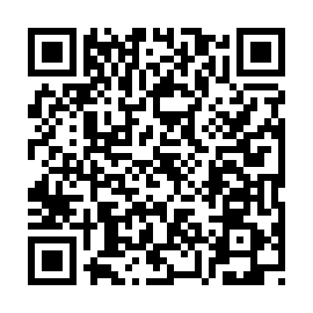 QR code for 3ZI142M