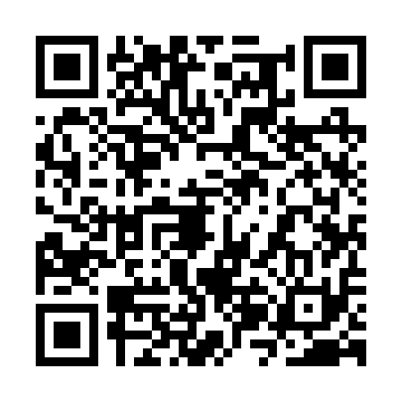QR code for 3ZI211Q
