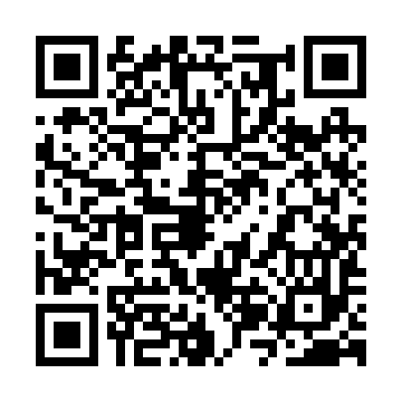 QR code for 3ZI297L