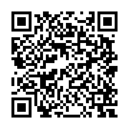 QR code for 3ZI446W