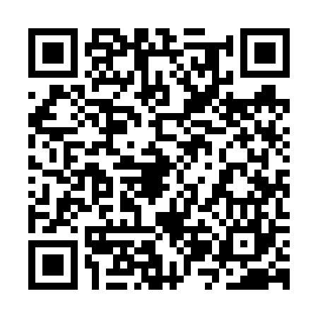 QR code for 3ZI627I