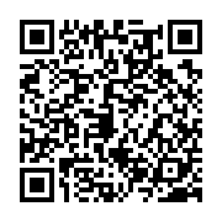 QR code for 3ZI708R