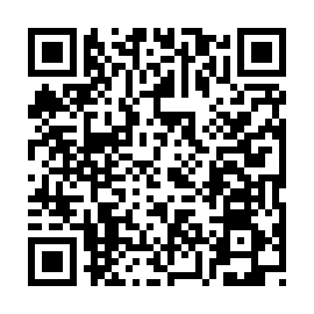 QR code for 3ZI854I