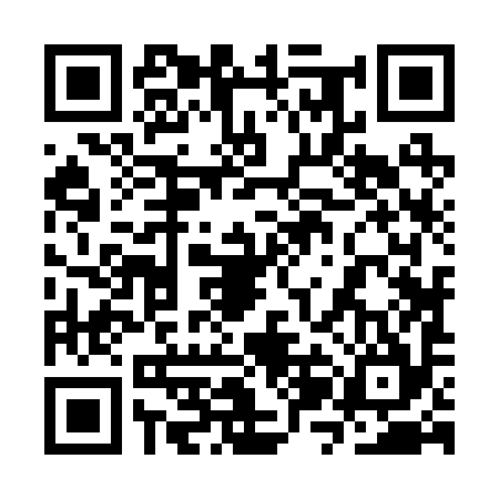 QR code for 3ZJ294T