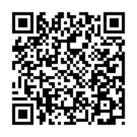 QR code for 3ZJ592P