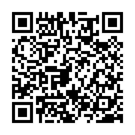 QR code for 3ZK079O