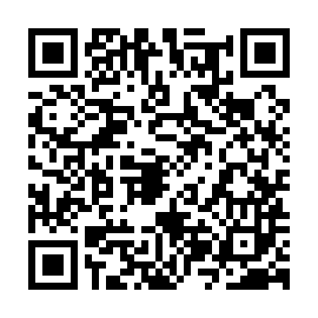 QR code for 3ZK183G