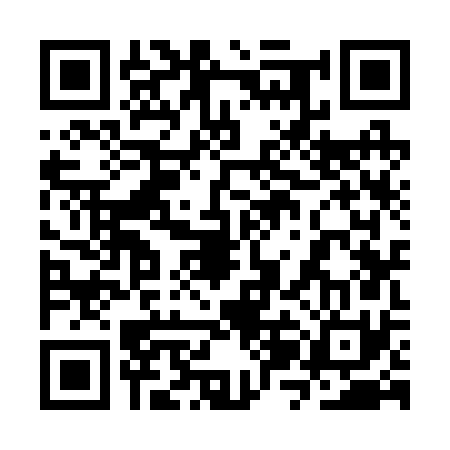 QR code for 3ZK271Y