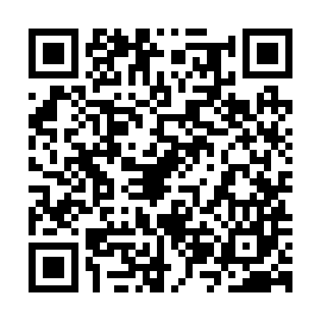 QR code for 3ZK287H
