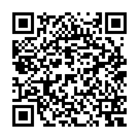 QR code for 3ZK361R