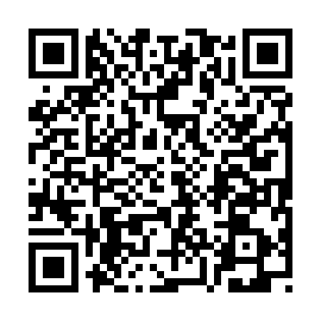 QR code for 3ZK593I
