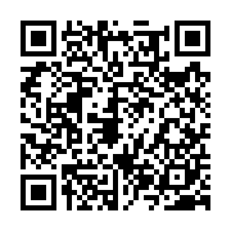 QR code for 3ZK700M