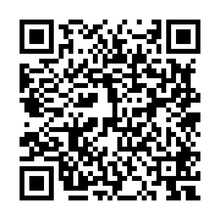 QR code for 3ZK848W