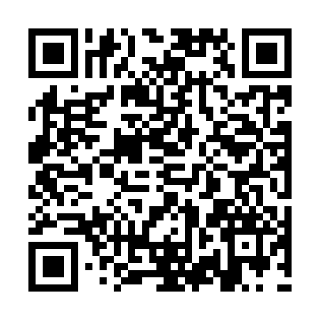 QR code for 3ZK903G