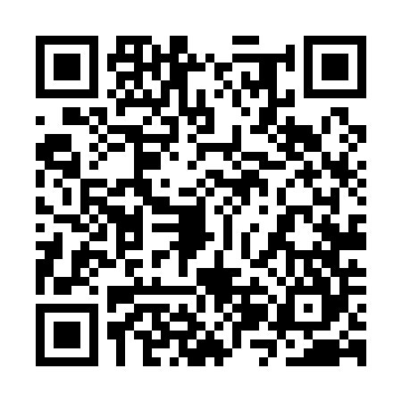 QR code for 3ZL144D