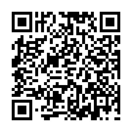 QR code for 3ZL302S