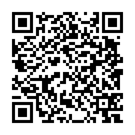QR code for 3ZL474O