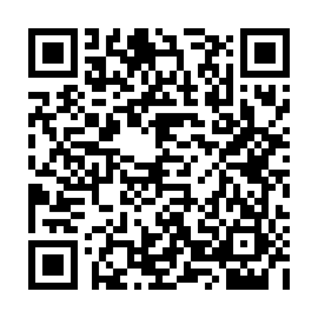 QR code for 3ZL643T