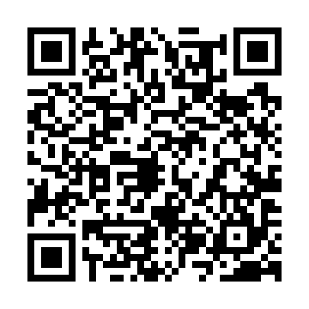 QR code for 3ZL794O