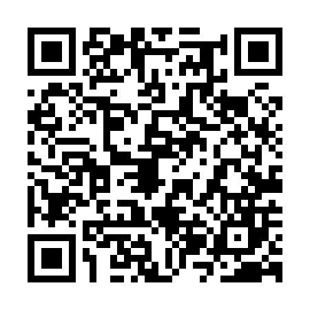 QR code for 3ZL806G