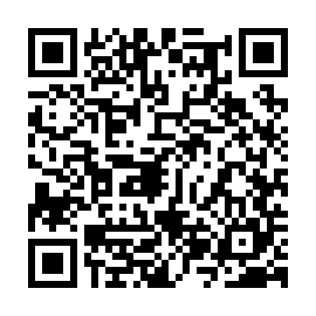 QR code for 3ZM245R