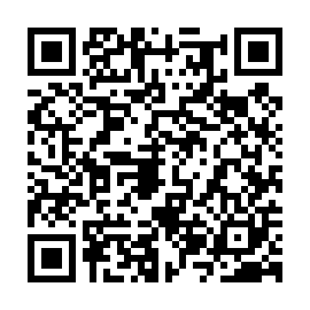 QR code for 3ZM400W
