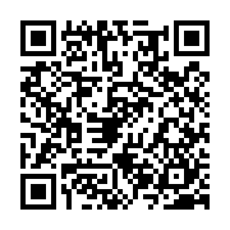QR code for 3ZM524L