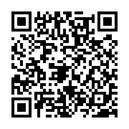 QR code for 3ZM598S