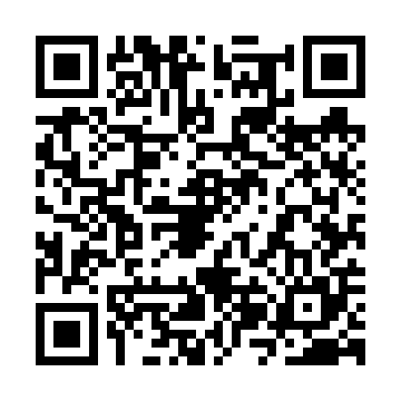 QR code for 3ZM605Y