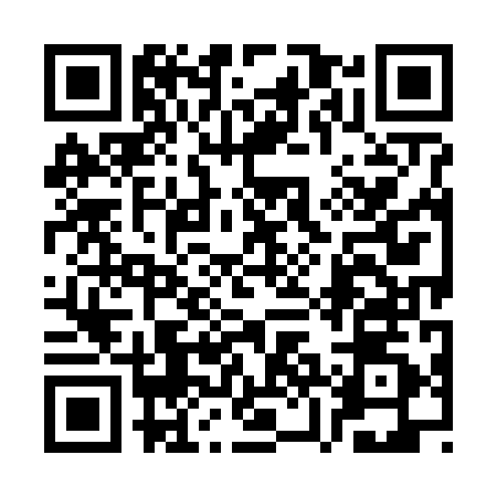 QR code for 3ZM690J