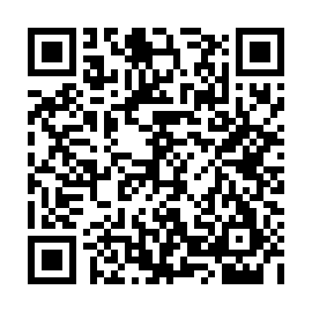 QR code for 3ZM697X