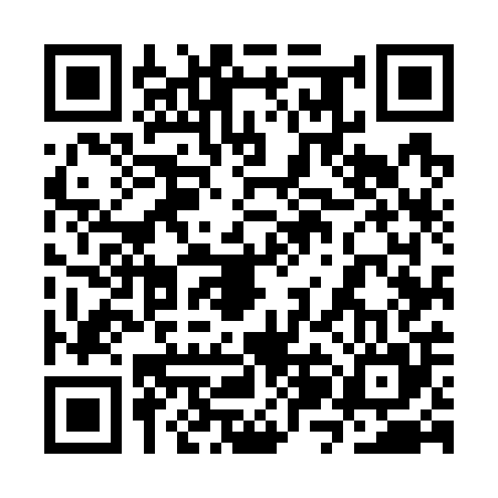 QR code for 3ZM705T