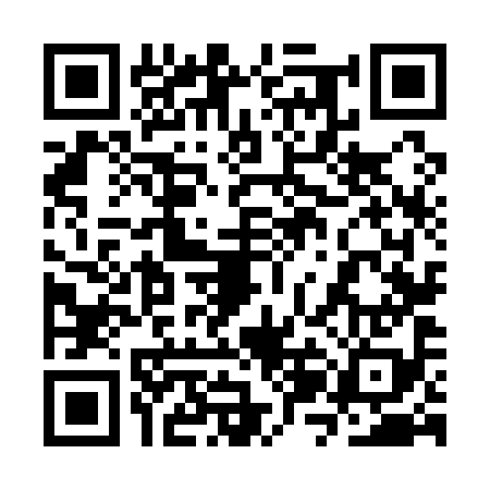 QR code for 3ZN198C