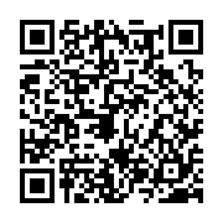 QR code for 3ZN314R