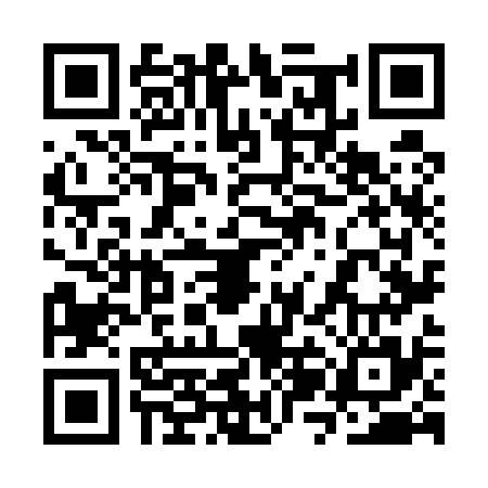 QR code for 3ZN535J